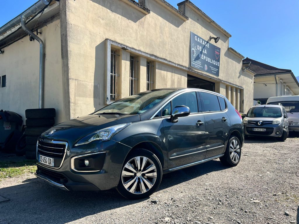 WhatsApp Image 2025-05-16 at 17.44.44