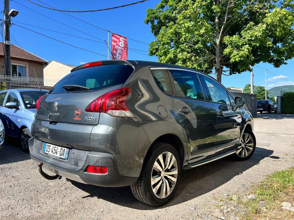 WhatsApp Image 2025-05-16 at 17.44.48