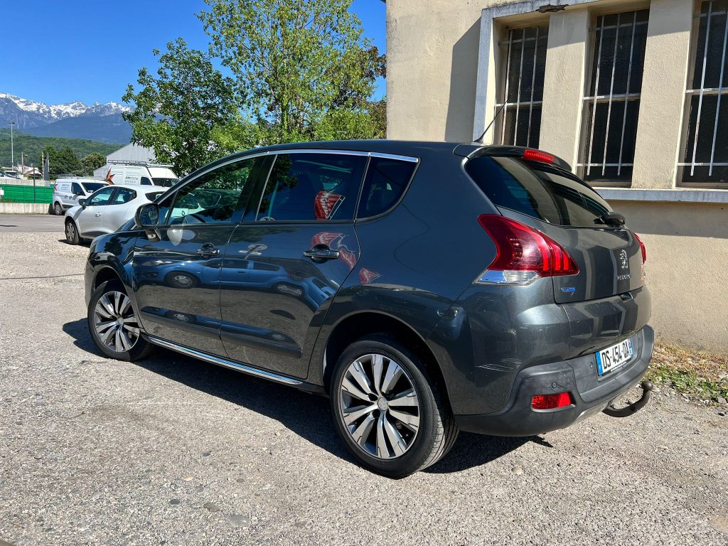 WhatsApp Image 2025-05-16 at 17.44.54