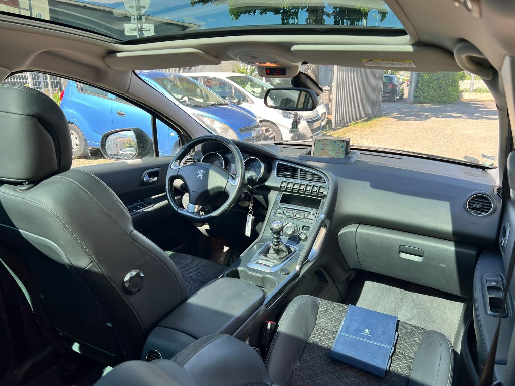 WhatsApp Image 2025-05-16 at 17.45.06