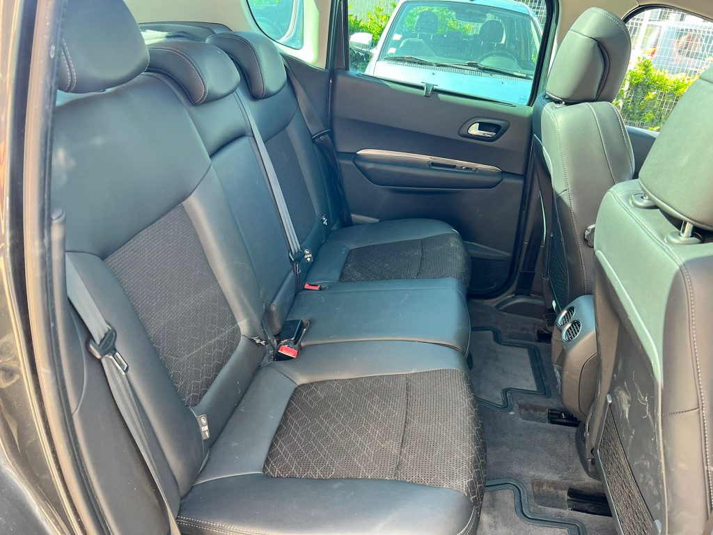 WhatsApp Image 2025-05-16 at 17.45.09