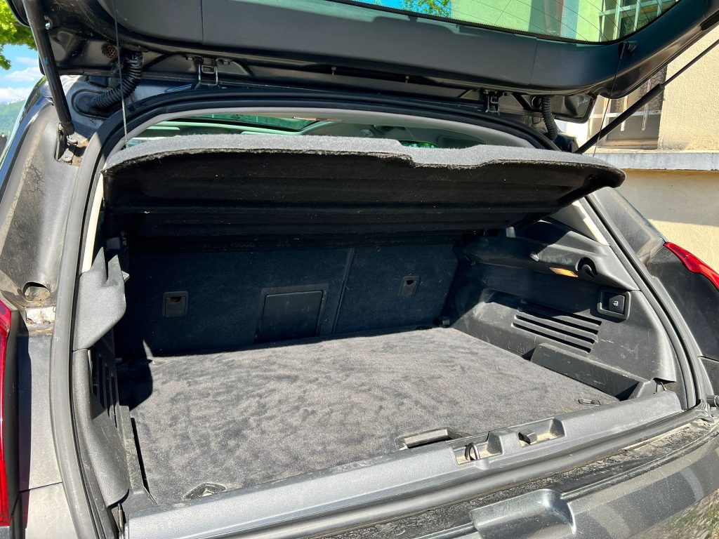 WhatsApp Image 2025-05-16 at 17.45.13