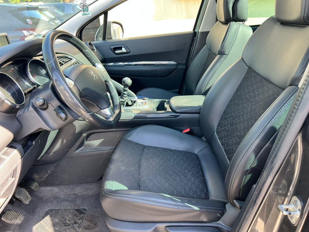 WhatsApp Image 2025-05-16 at 17.45.16