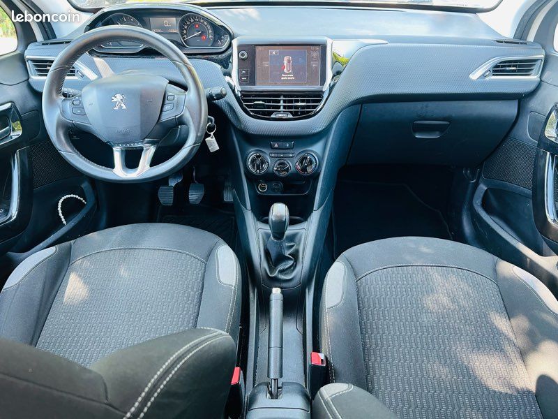 60d90be940969239d692ce6604f2a7f2bbec0904