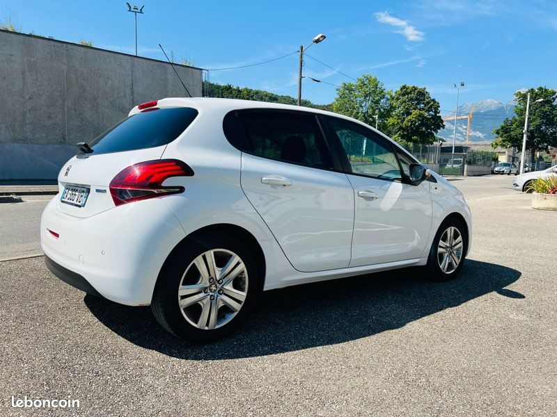 6946dd18b537b7e35486b5f0e200c9110258f342