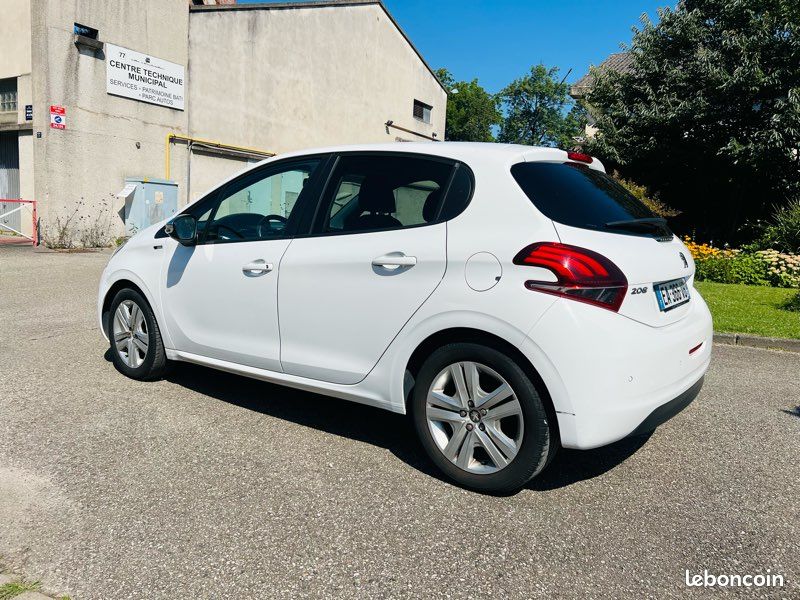 89061f1d380e011f0de14f0f315e92d09505fbd7