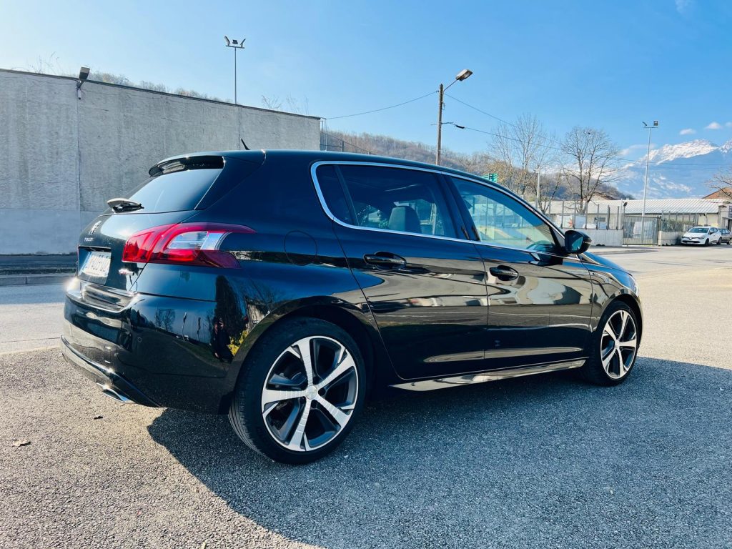 WhatsApp Image 2025-05-23 at 07.16.20 (1)