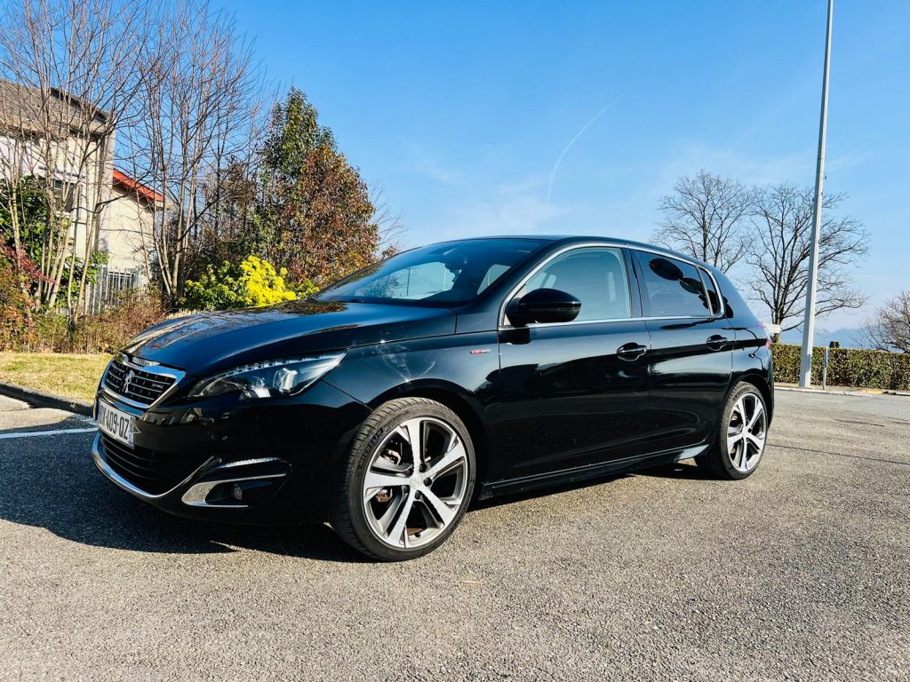 WhatsApp Image 2025-05-23 at 07.16.20