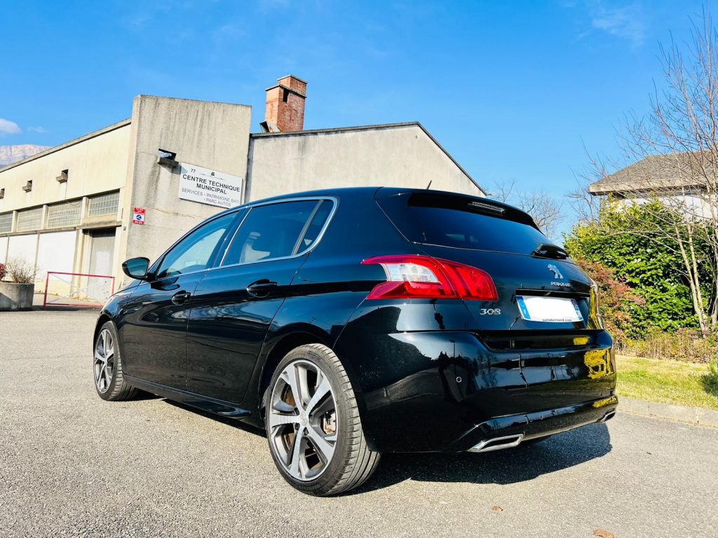 WhatsApp Image 2025-05-23 at 07.16.20 (2)