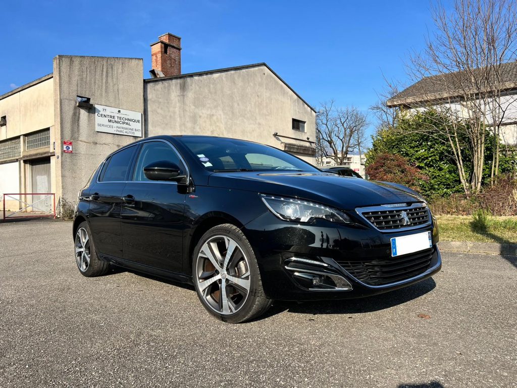 WhatsApp Image 2025-05-23 at 07.16.20 (3)