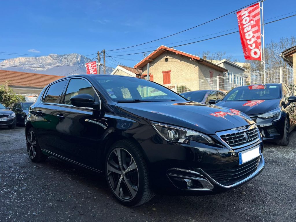 WhatsApp Image 2025-05-23 at 07.16.21 (1)