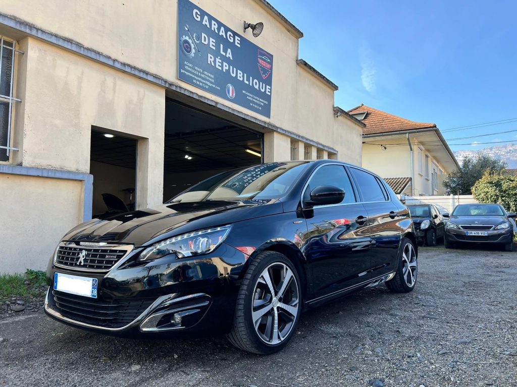 WhatsApp Image 2025-05-23 at 07.16.21