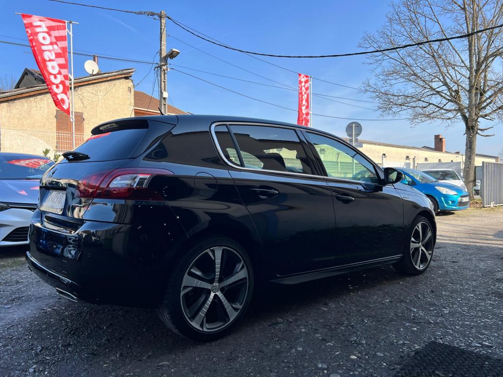 WhatsApp Image 2025-05-23 at 07.16.21 (2)