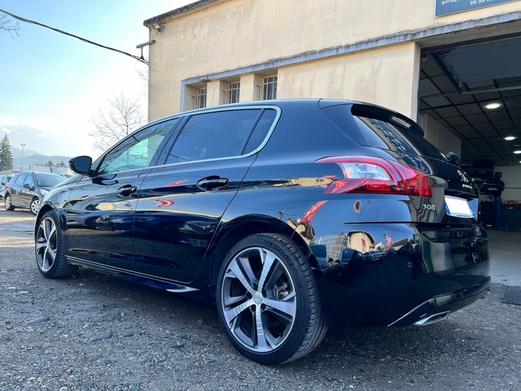 WhatsApp Image 2025-05-23 at 07.16.21 (3)