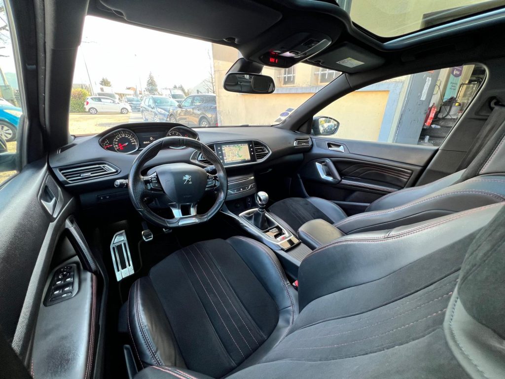 WhatsApp Image 2025-05-23 at 07.16.21 (5)