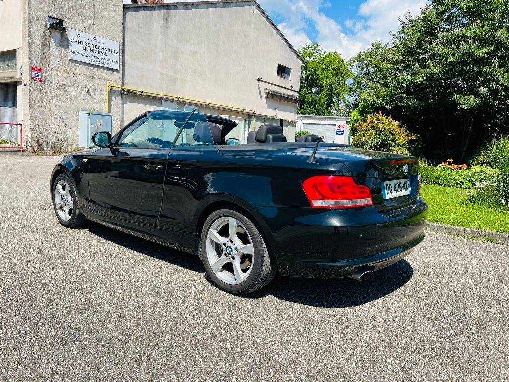 WhatsApp Image 2025-06-01 at 19.51.08 (1)