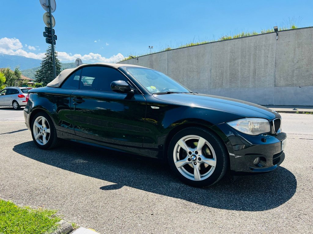 WhatsApp Image 2025-06-01 at 19.51.08 (2)