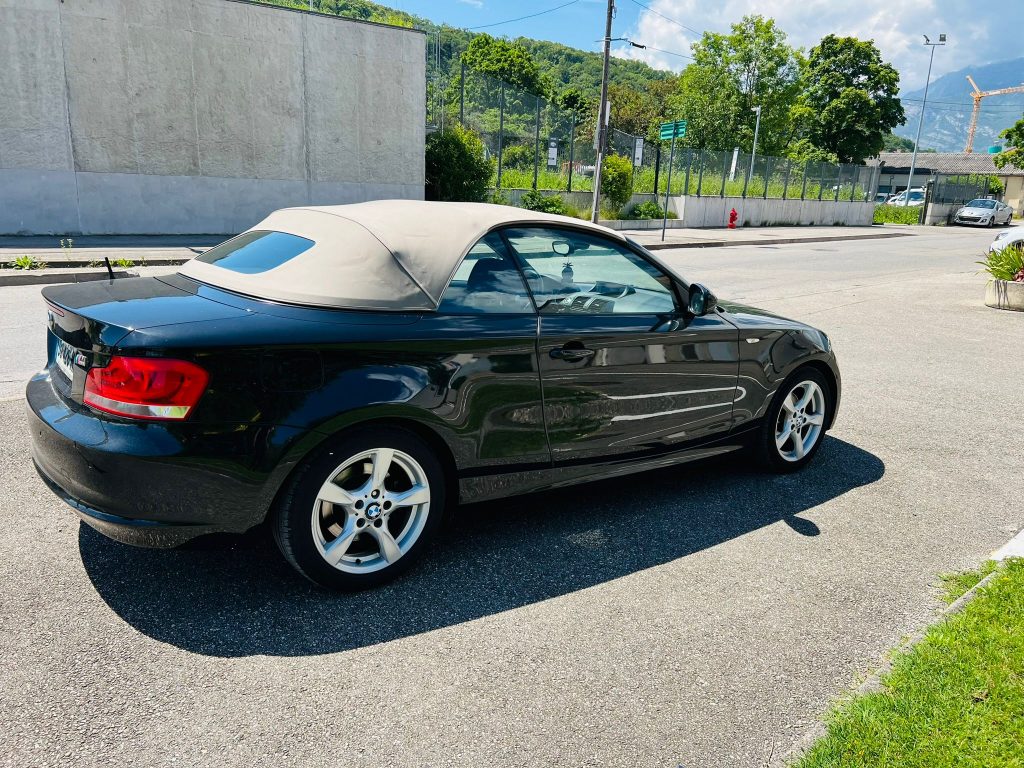 WhatsApp Image 2025-06-01 at 19.51.08 (3)