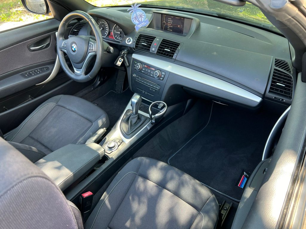 WhatsApp Image 2025-06-01 at 19.51.08 (4)