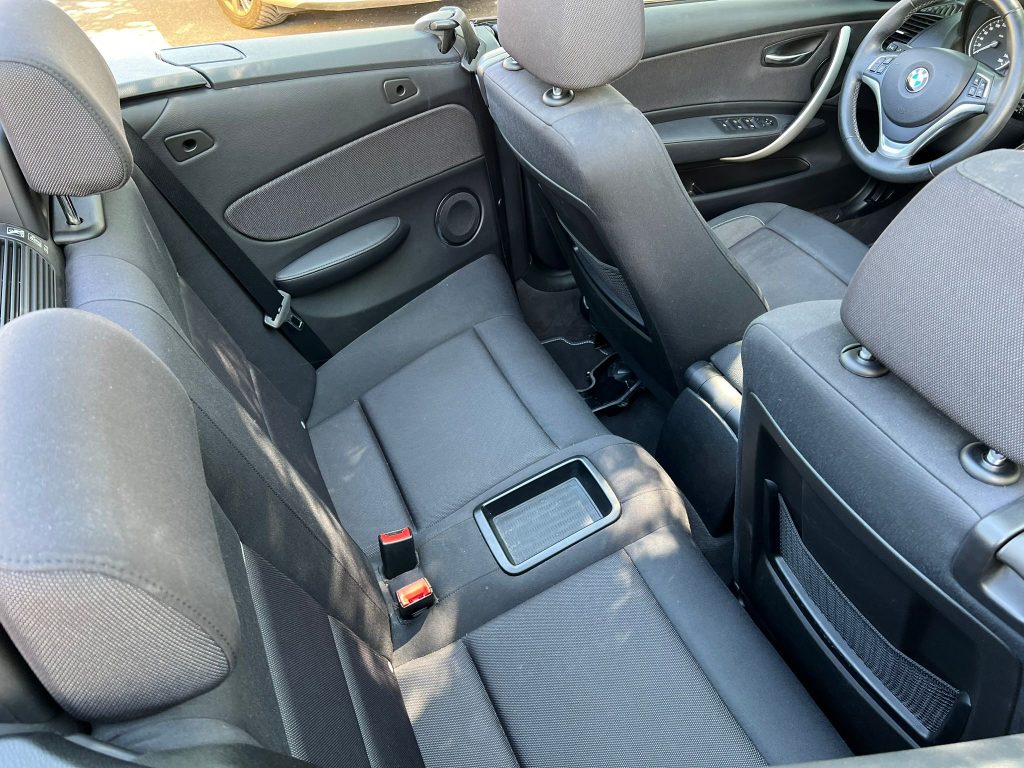 WhatsApp Image 2025-06-01 at 19.51.08 (5)