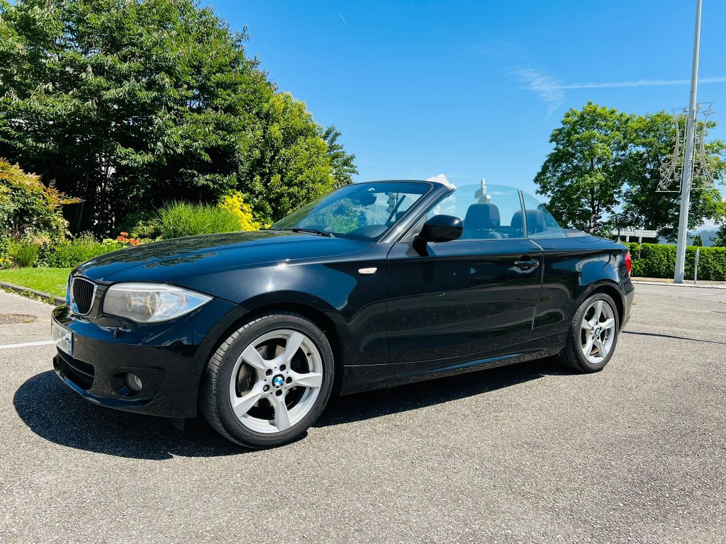 WhatsApp Image 2025-06-01 at 19.51.08