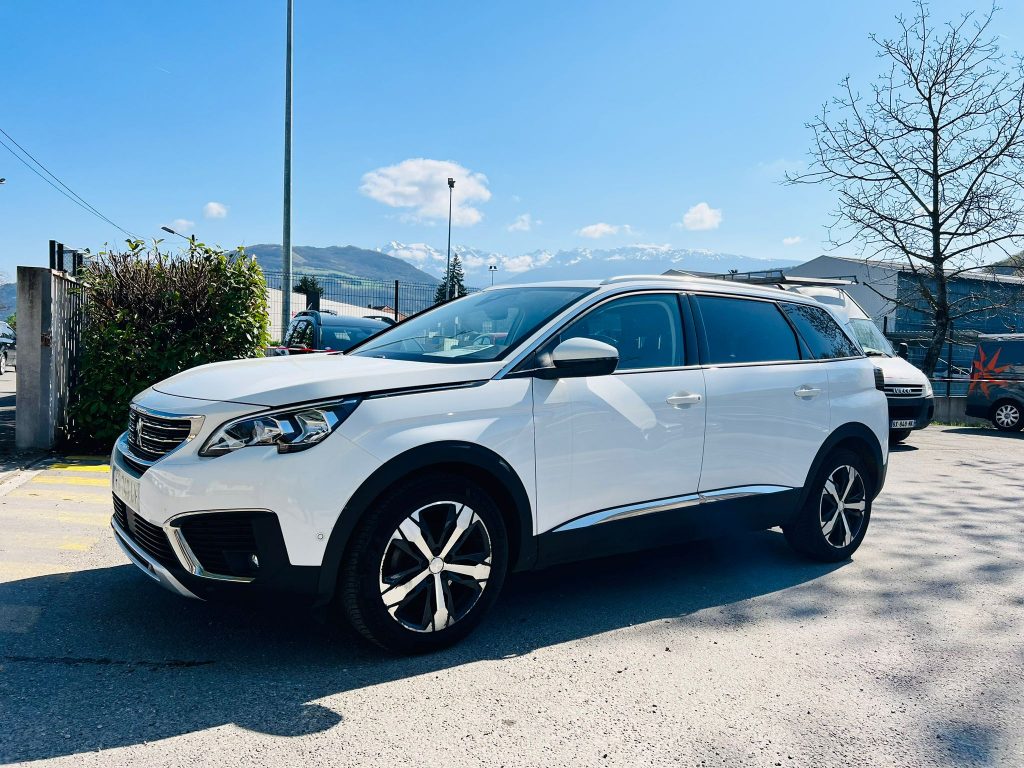 WhatsApp Image 2025-06-01 at 19.51.50