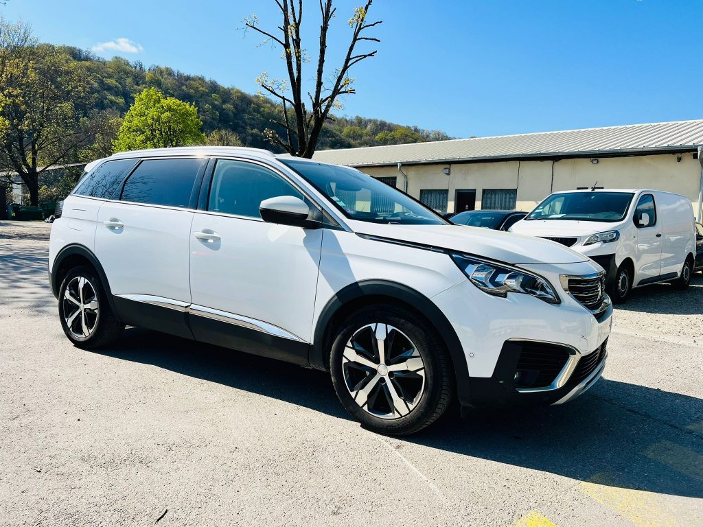 WhatsApp Image 2025-06-01 at 19.51.50 (2)