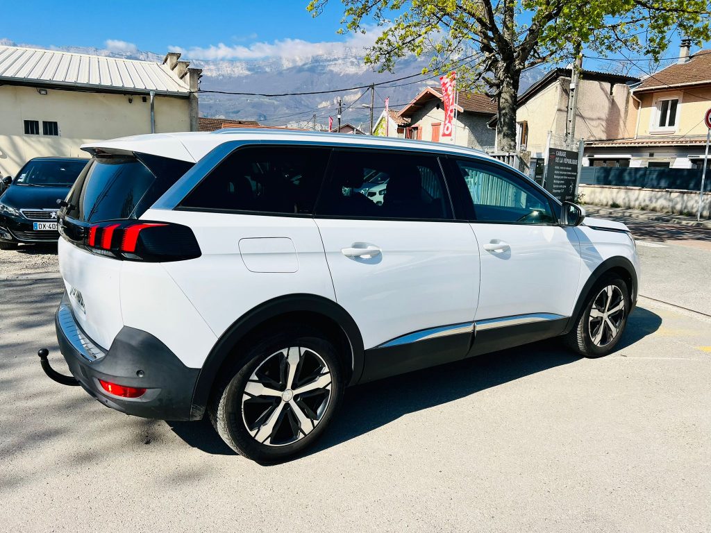 WhatsApp Image 2025-06-01 at 19.51.50 (3)