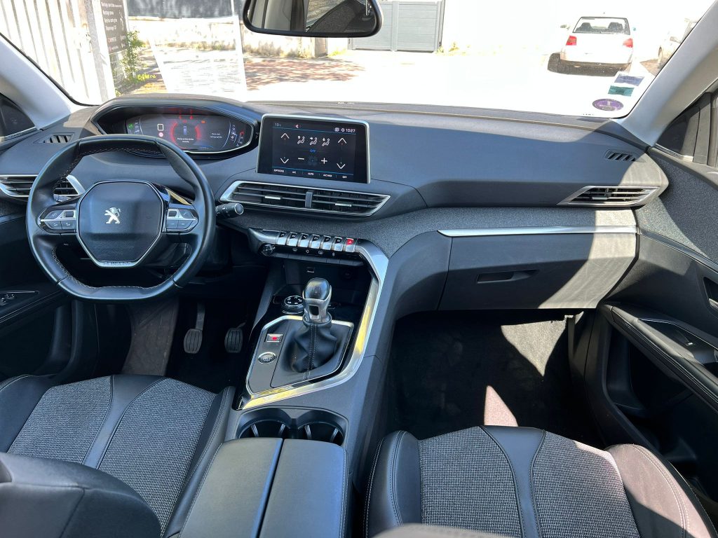 WhatsApp Image 2025-06-01 at 19.51.51