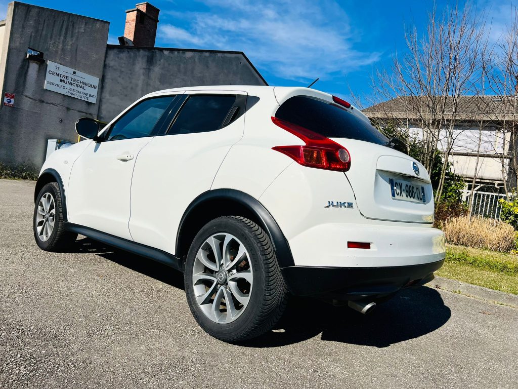 WhatsApp Image 2025-06-01 at 19.52.17 (1)