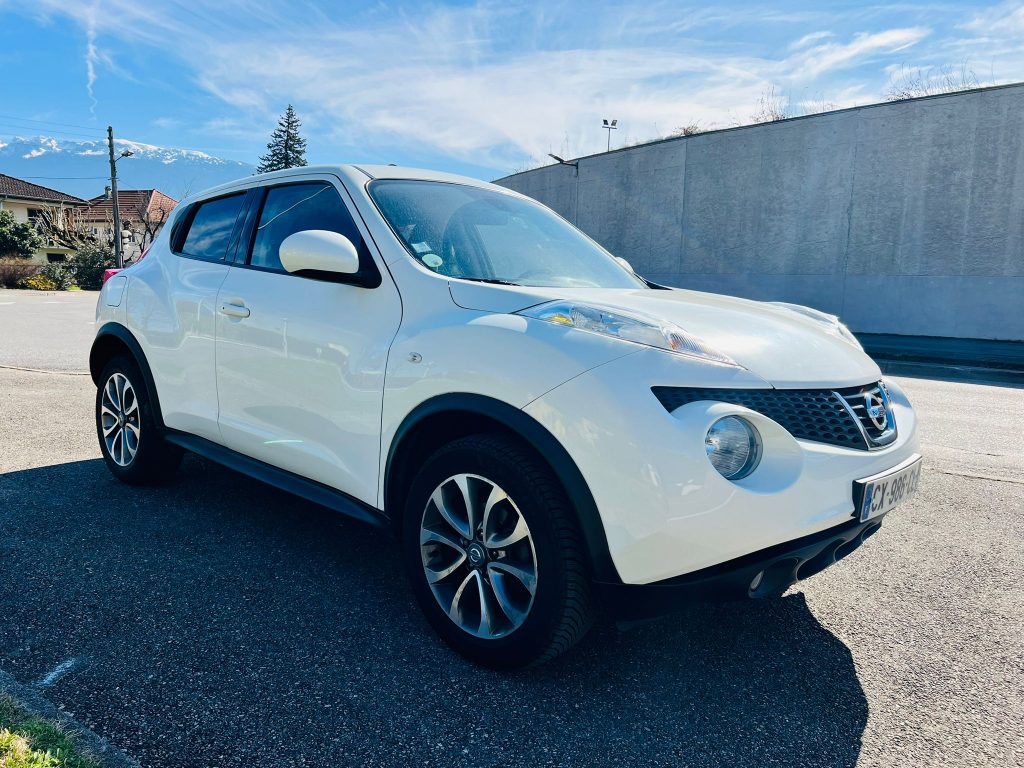 WhatsApp Image 2025-06-01 at 19.52.18 (1)