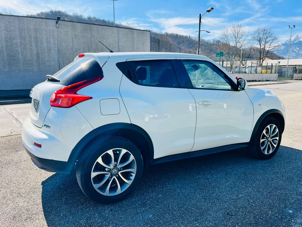 WhatsApp Image 2025-06-01 at 19.52.18 (2)