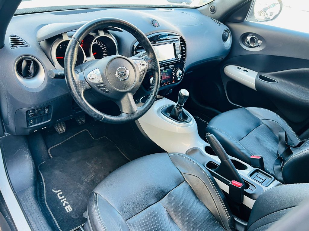 WhatsApp Image 2025-06-01 at 19.52.18 (3)