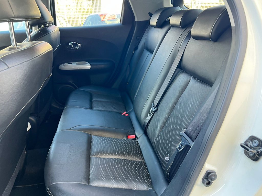 WhatsApp Image 2025-06-01 at 19.52.18 (4)