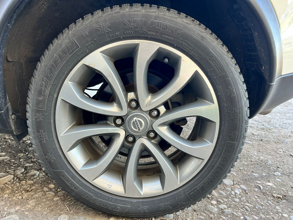 WhatsApp Image 2025-06-01 at 19.52.18 (5)