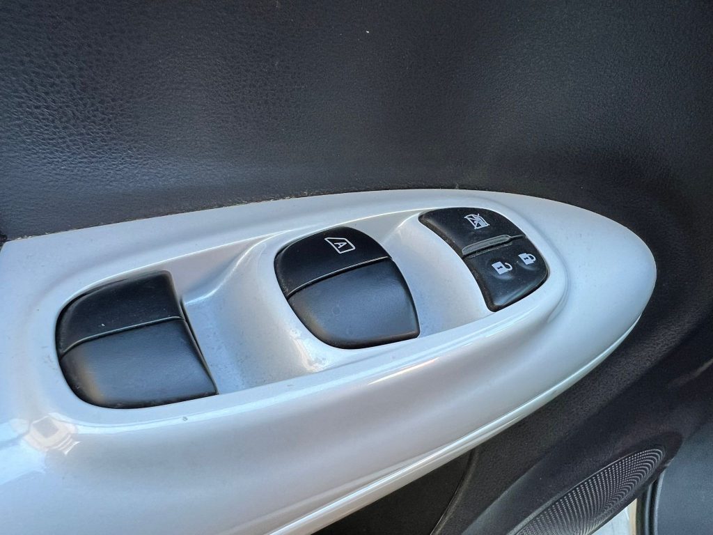 WhatsApp Image 2025-06-01 at 19.52.18 (6)