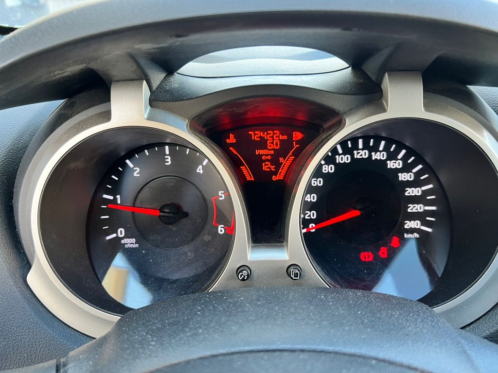 WhatsApp Image 2025-06-01 at 19.52.18 (7)