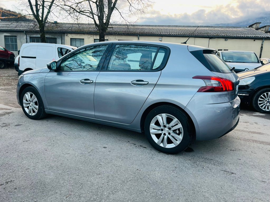 WhatsApp Image 2025-06-01 at 19.53.34 (1)