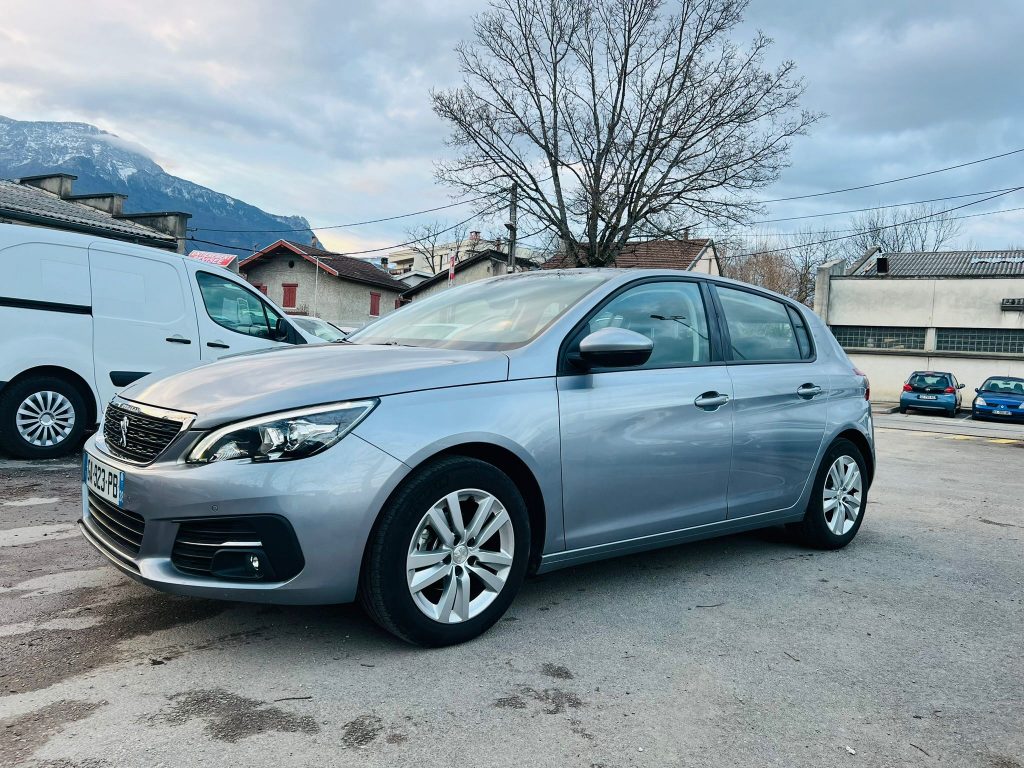 WhatsApp Image 2025-06-01 at 19.53.34