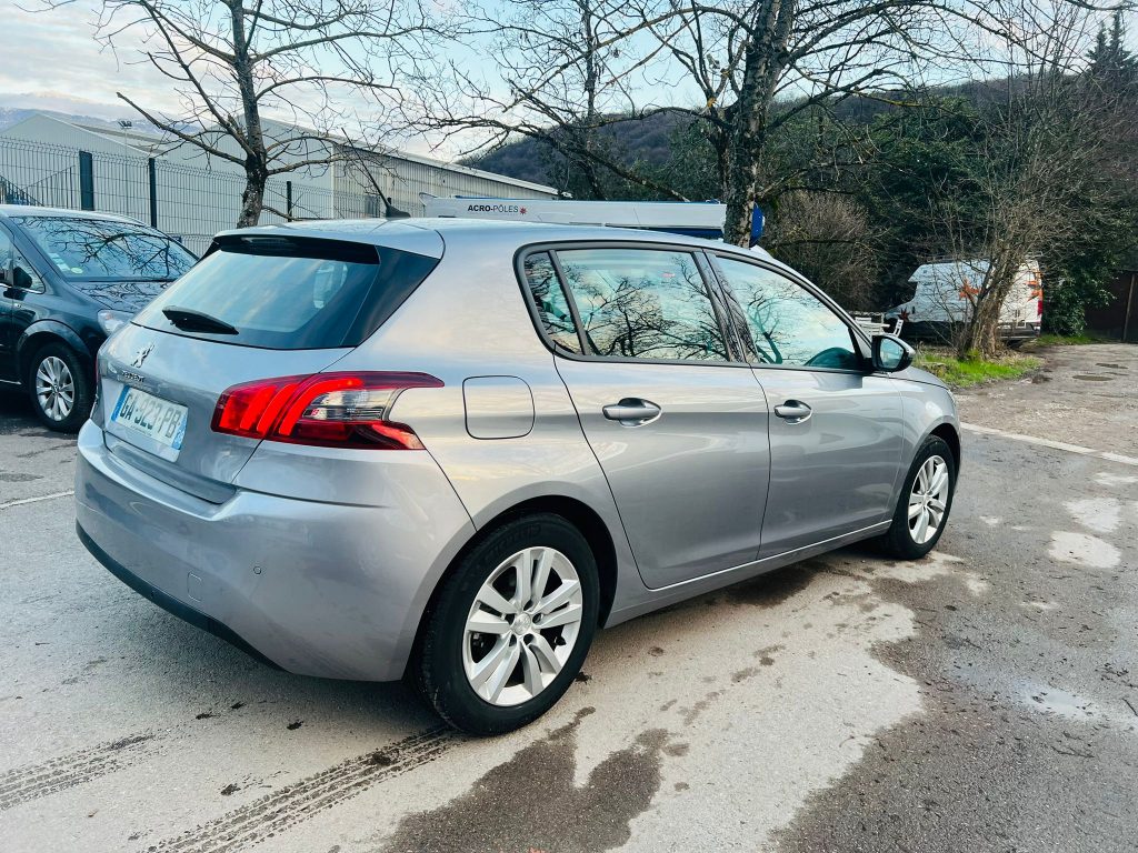 WhatsApp Image 2025-06-01 at 19.53.34 (2)