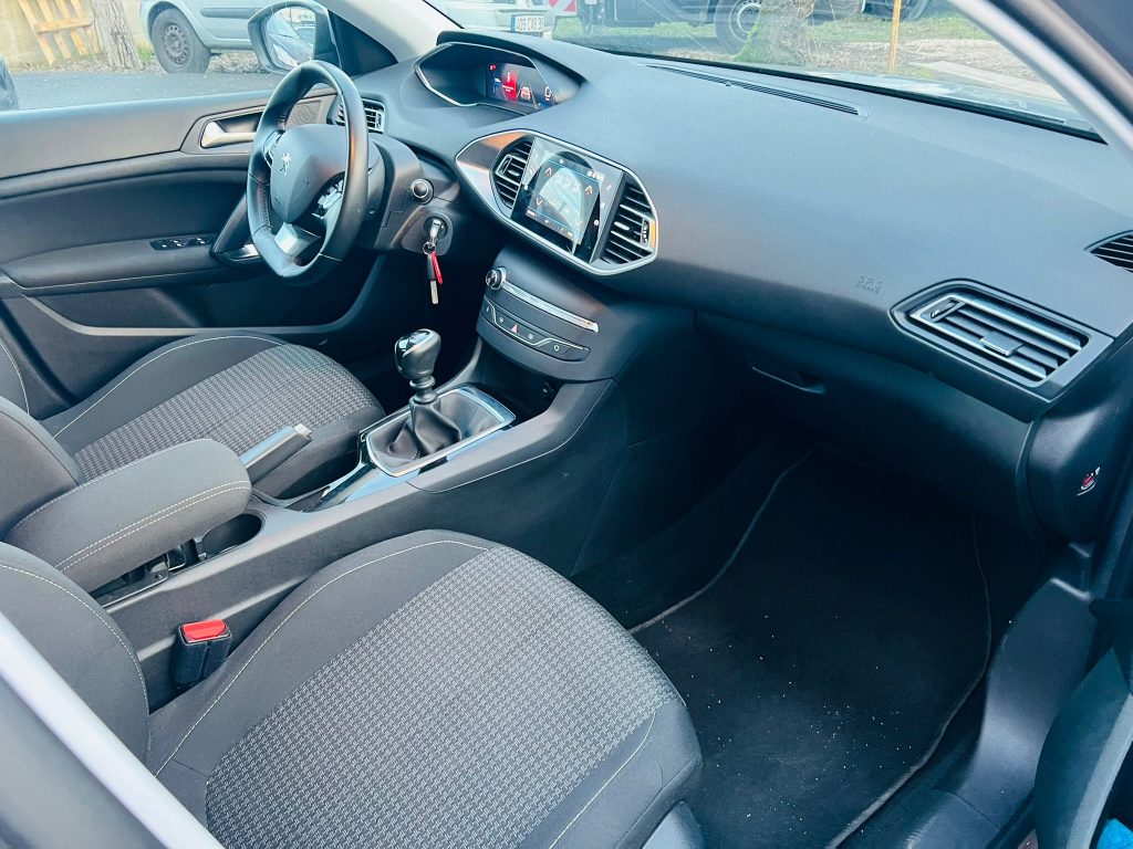 WhatsApp Image 2025-06-01 at 19.53.35 (1)