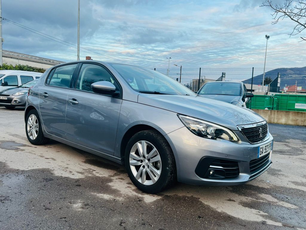 WhatsApp Image 2025-06-01 at 19.53.35