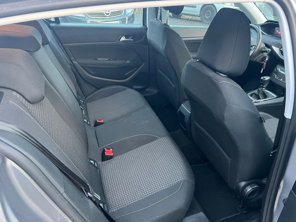 WhatsApp Image 2025-06-01 at 19.53.35 (2)