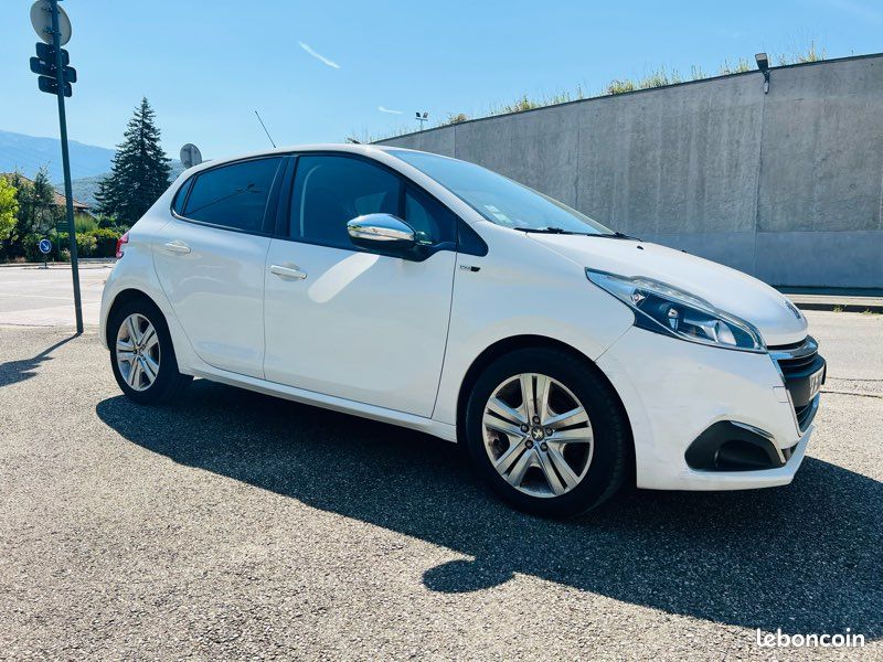 a48ae74e70f0ba6b39a90d7dee2ca17eada46359